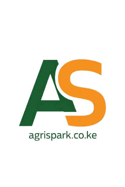agrispark.co.ke_logo_favi_con-