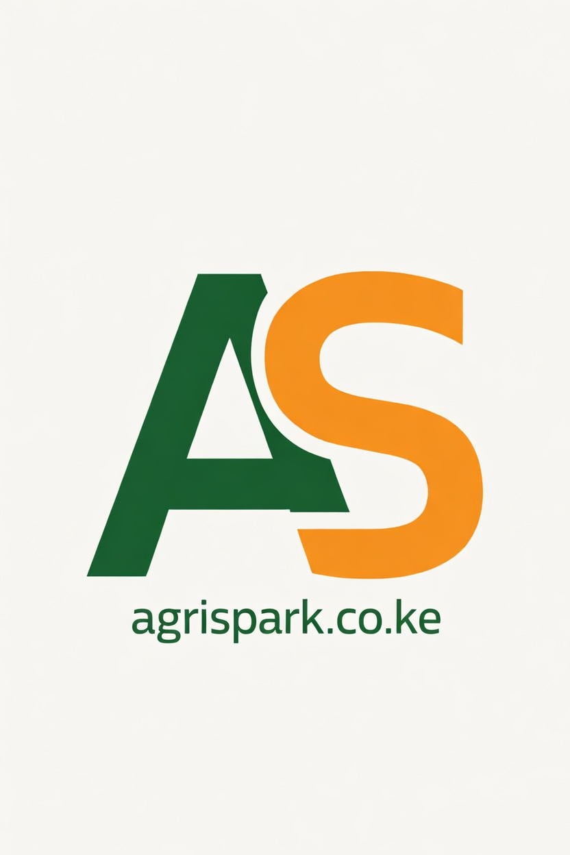 Opportunities offered by Agrispark to farmers in Kenya